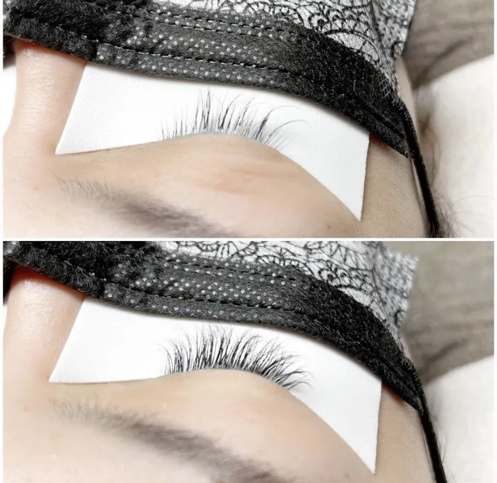 Babyface Skincare & Lash Studio Picture 4