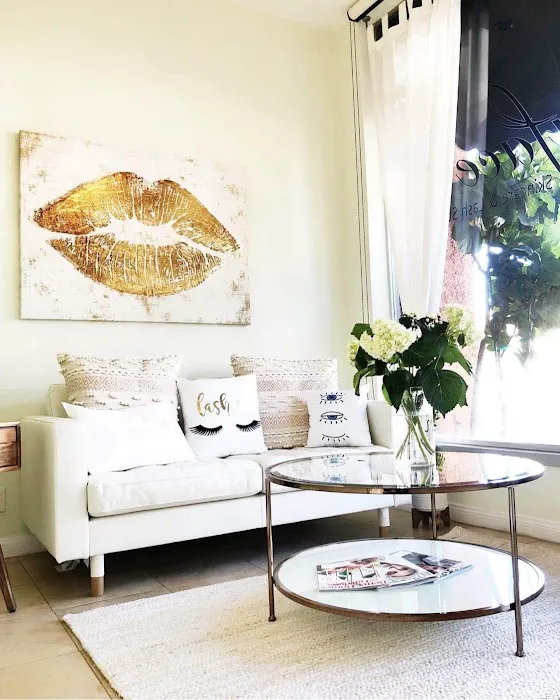 Babyface Skincare & Lash Studio Picture 6