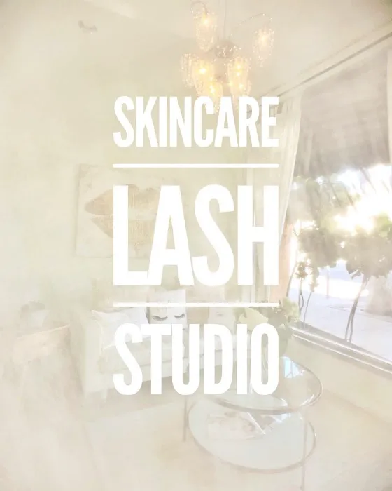 Babyface Skincare & Lash Studio Picture 5