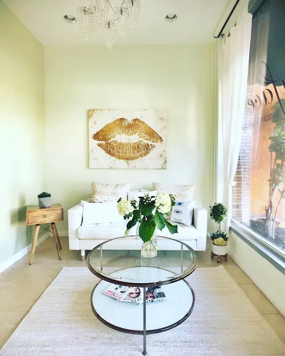 Babyface Skincare & Lash Studio Picture 7