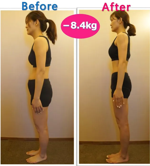 mikishinki beauty Picture 4