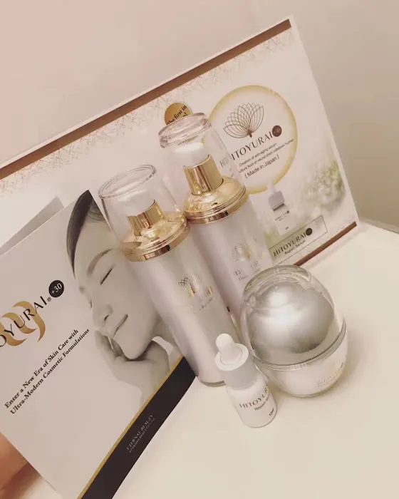 mikishinki beauty Picture 2