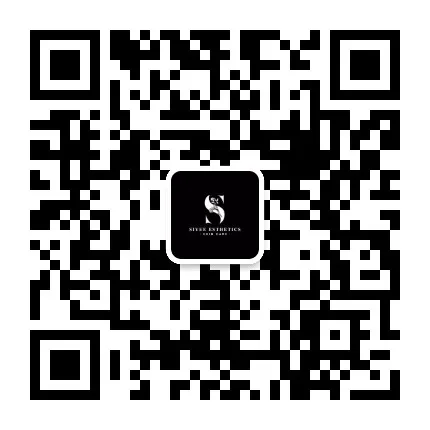 SIYEE皮肤管理中心 Picture 1