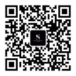 SIYEE皮肤管理中心