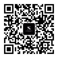 SIYEE皮肤管理中心 ico