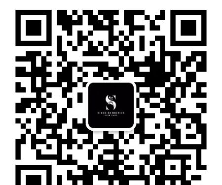 SIYEEu76aeu80a4u7ba1u7406u4e2du5fc3