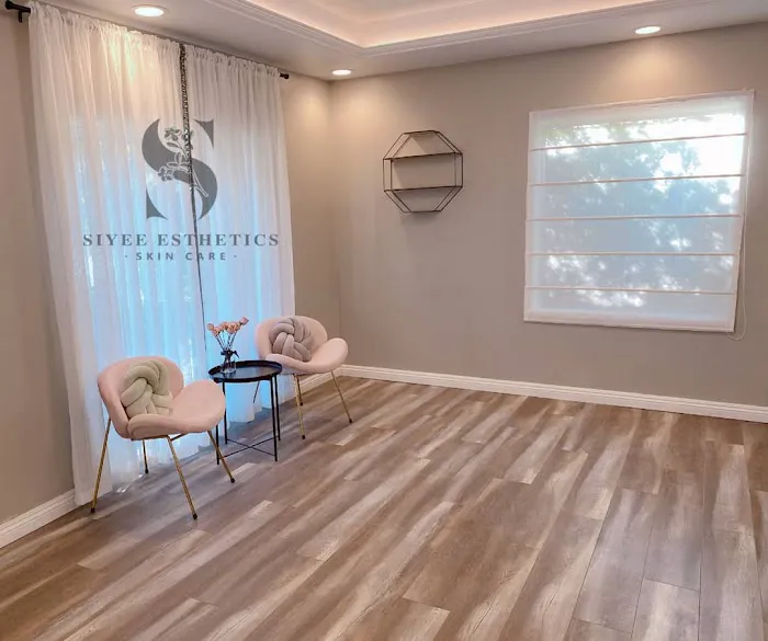 SIYEE皮肤管理中心 Picture 3