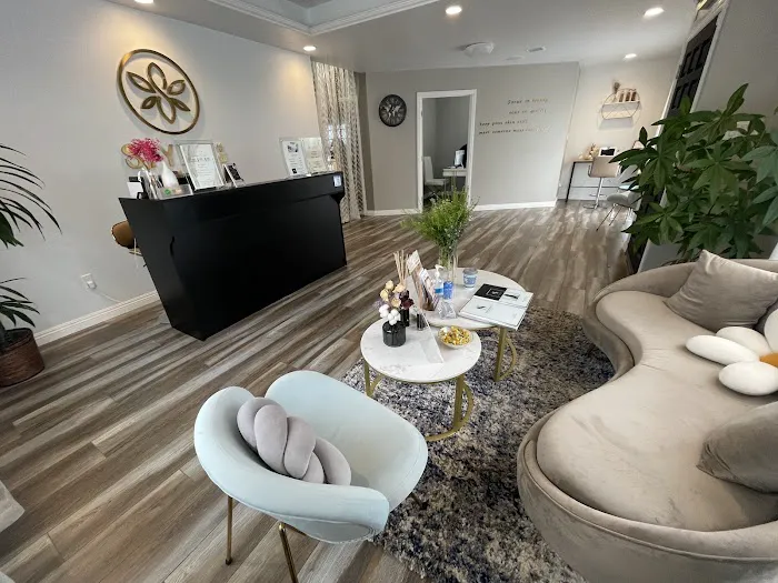 SIYEE皮肤管理中心 Picture 5