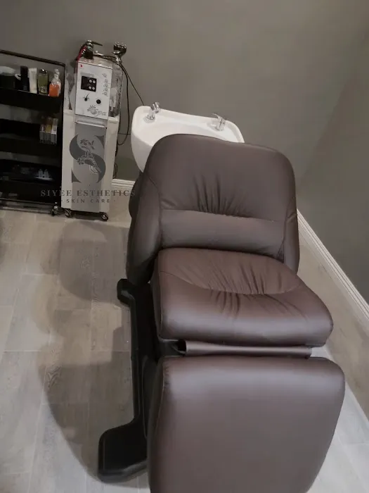 SIYEE皮肤管理中心 Picture 4