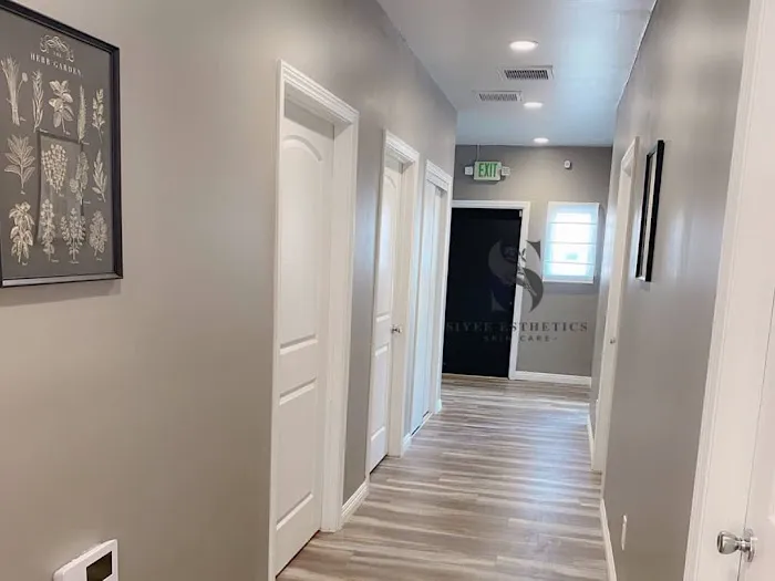 SIYEE皮肤管理中心 Picture 9