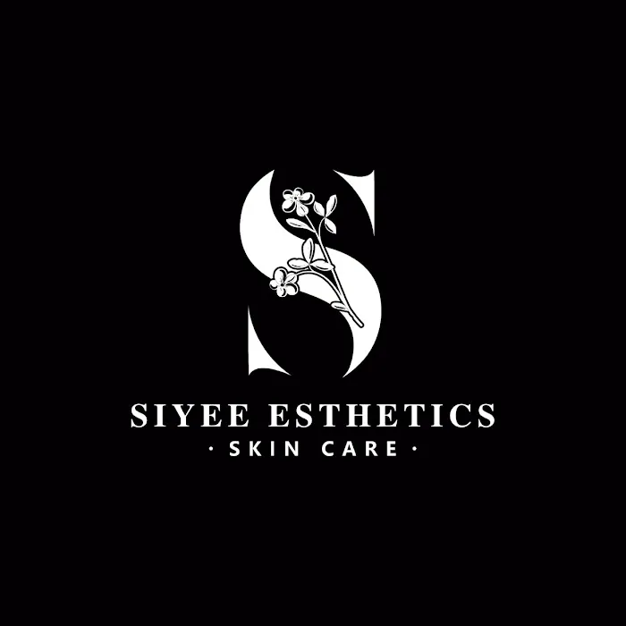 SIYEE皮肤管理中心 Picture 8
