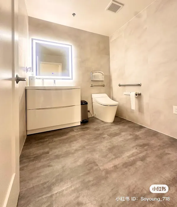 YB skincare Picture 3