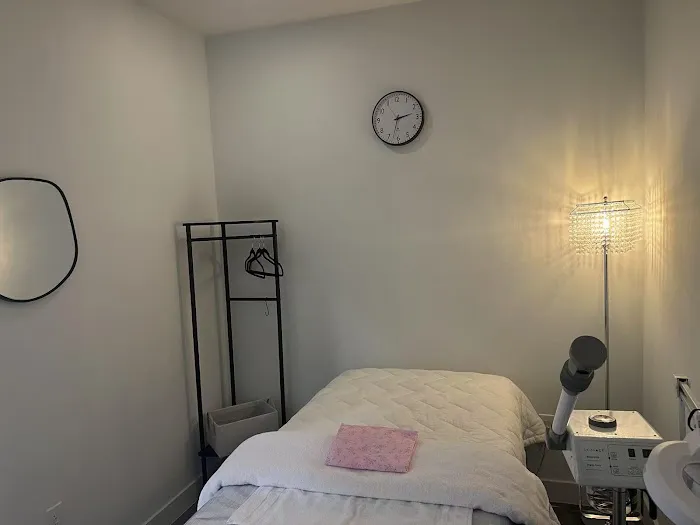 YB skincare Picture 2