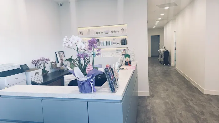 YB skincare Picture 1