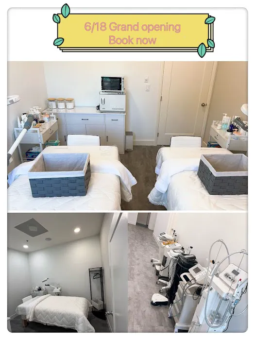 YB skincare Picture 4