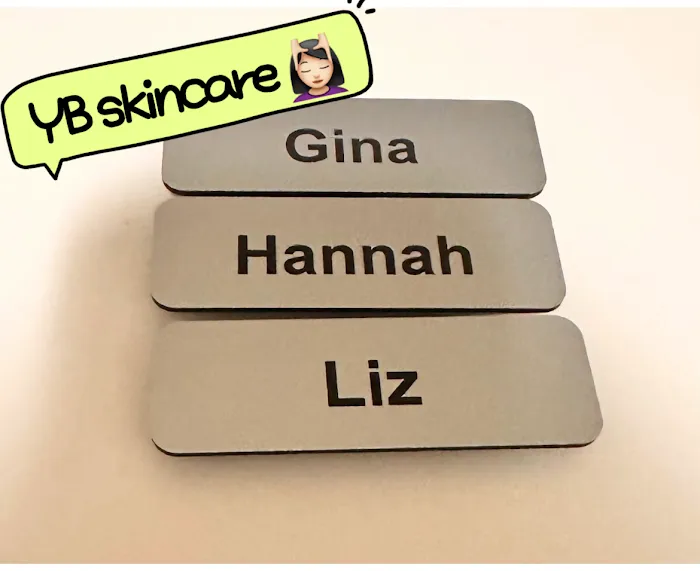 YB skincare Picture 5