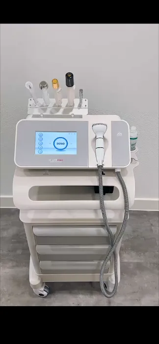 YB skincare Picture 9