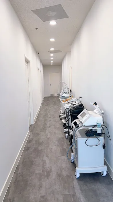 YB skincare Picture 10