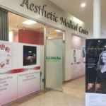 Cleopatra Medical aesthetics