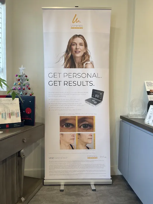 Cleopatra Medical aesthetics Picture 3