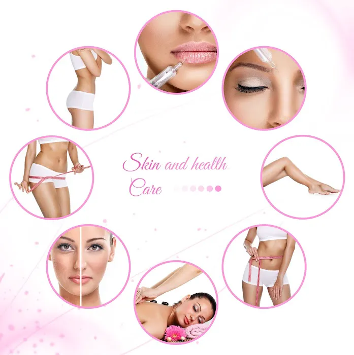 Cleopatra Medical aesthetics Picture 7