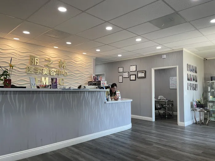 Dling Medical Aesthetic Center, Inc. Picture 2