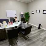 Dling Medical Aesthetic Center, Inc.