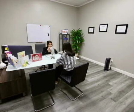 Dling Medical Aesthetic Center, Inc.