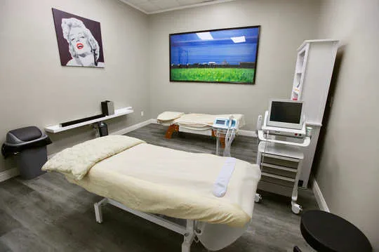 Dling Medical Aesthetic Center, Inc. Picture 4