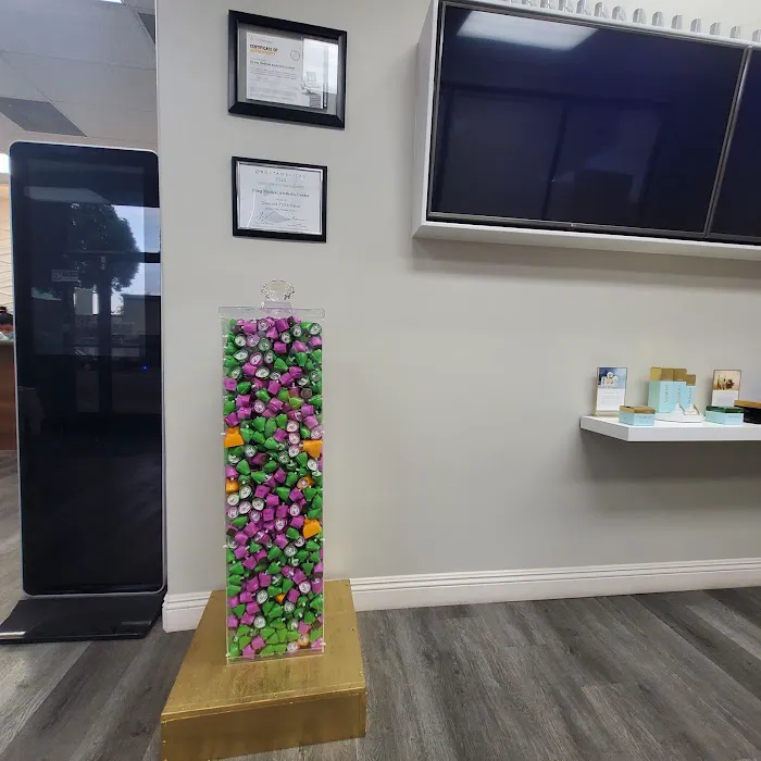 Dling Medical Aesthetic Center, Inc. Picture 6