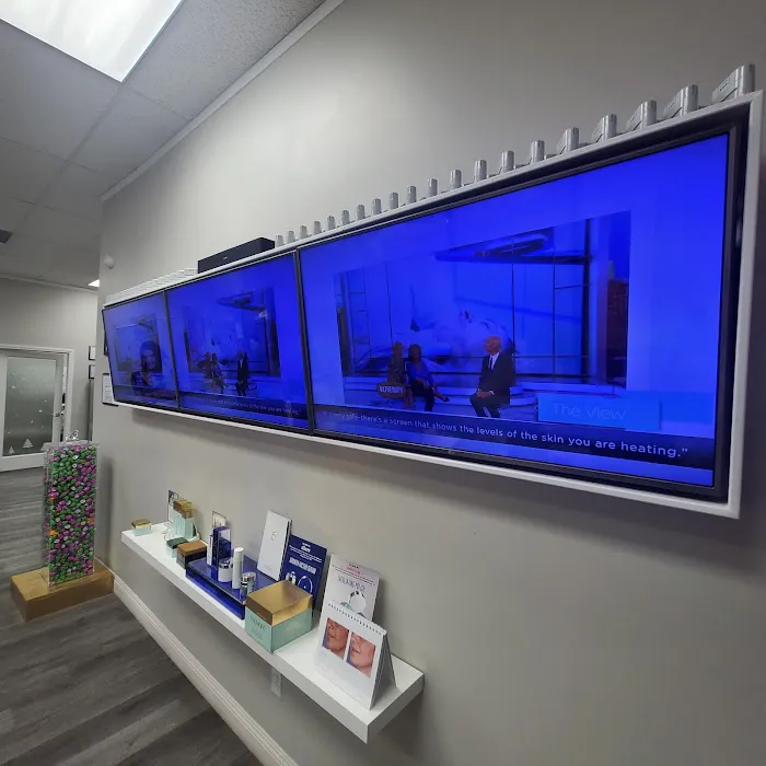 Dling Medical Aesthetic Center, Inc. Picture 5