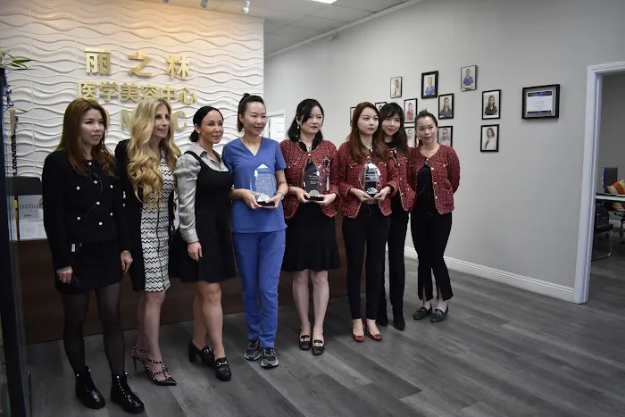 Dling Medical Aesthetic Center, Inc. Picture 8