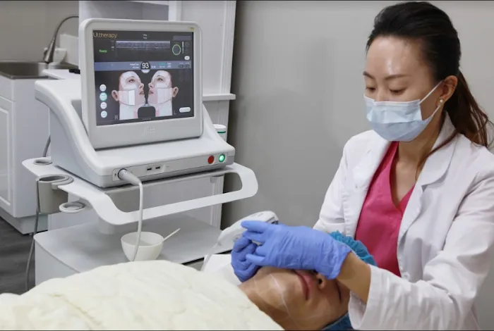 Dling Medical Aesthetic Center, Inc. Picture 10