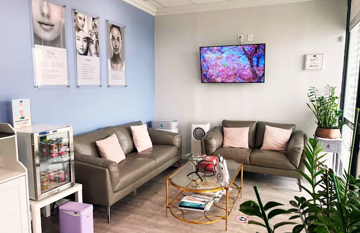 K.her Beauty Clinic Picture 3