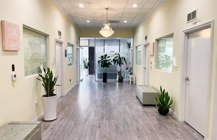 K.her Beauty Clinic Picture 1