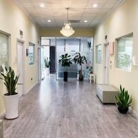 K.her Beauty Clinic ico