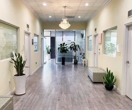 K.her Beauty Clinic