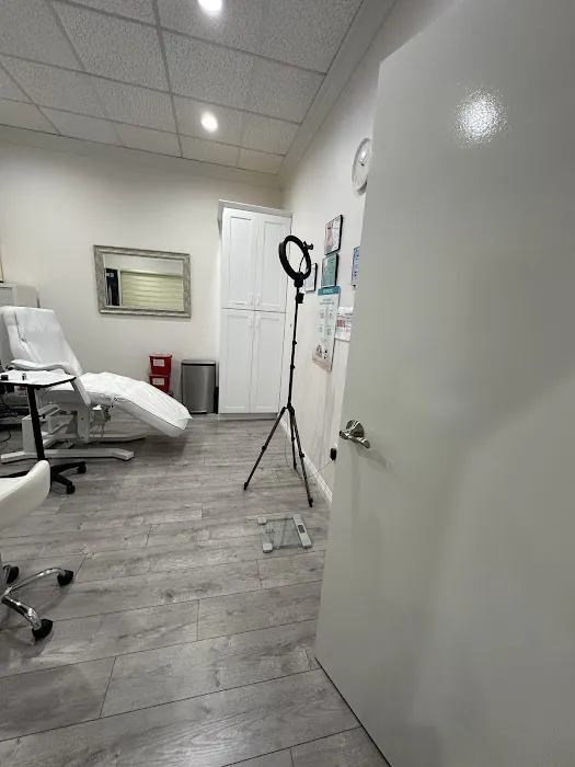 K.her Beauty Clinic Picture 4