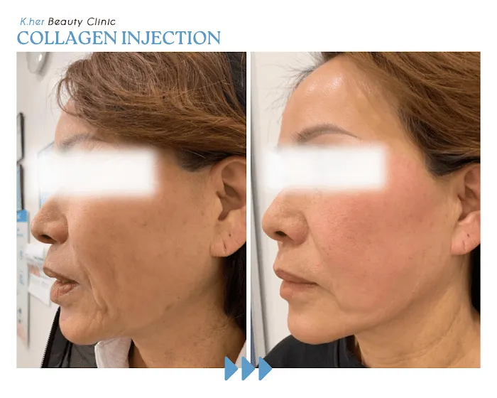 K.her Beauty Clinic Picture 6