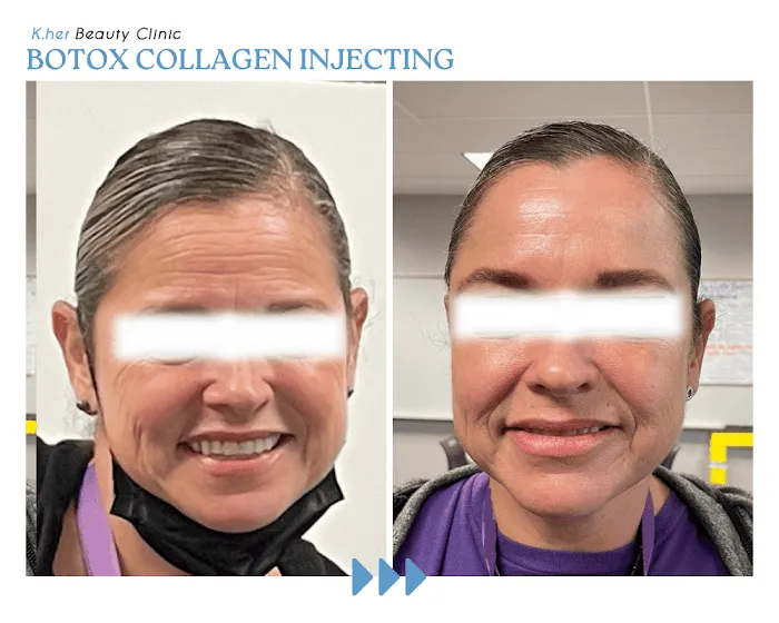 K.her Beauty Clinic Picture 10