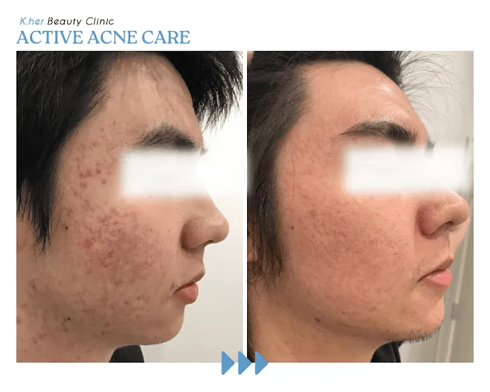 K.her Beauty Clinic Picture 9