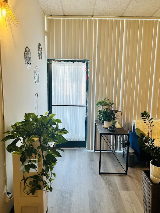 禾美荟—AI HEALTH Picture 1