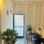 禾美荟—AI HEALTH