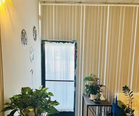 u79beu7f8eu835fu2014AI HEALTH