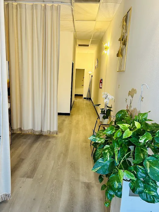 禾美荟—AI HEALTH Picture 2