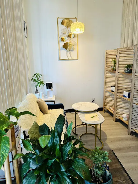 禾美荟—AI HEALTH Picture 3