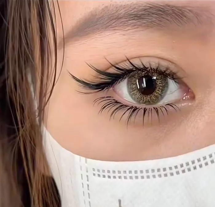 Unique Beauty Picture 3