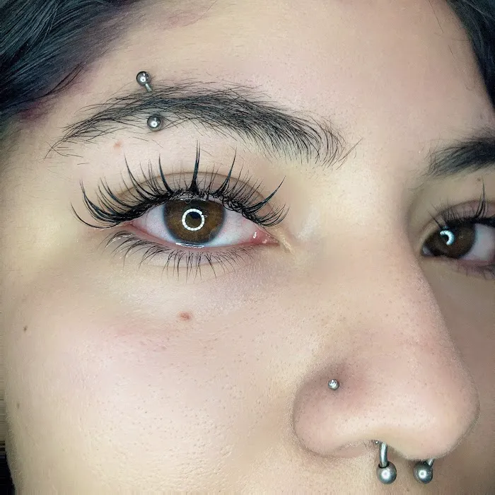 Unique Beauty Picture 5