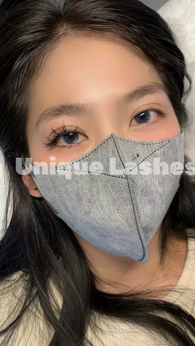 Unique Beauty Picture 9