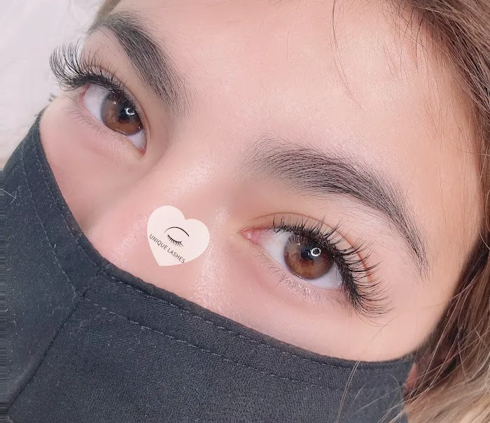 Unique Beauty Picture 7